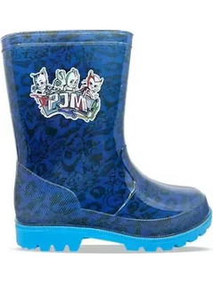 Hasbro Pj Masks Raining Boots HJPJ001-200 Unisex