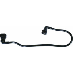 ΣΩΛΗΝΑΣ ΚΑΥΣΙΜΟΥ RENAULT CLIO III '08-'14 1.2/ CLIO IV '12-'21/ CAPTUR/ CITROEN XSARA '03-'05 1.4
