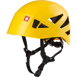 Ανδρικά μπουφάν Ski & Snowboard Sphere Pro Kraken Negro
