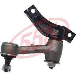 SI-7255 ΖΗΤΑ ΤΙΜ MIT L200 4WD 81-91 555 mdJAPAN