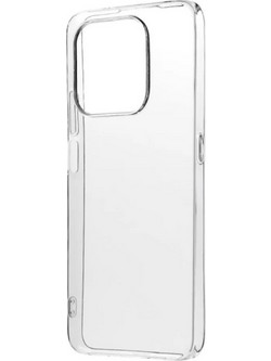 Senso Tpu 0.3 Honor 400 Smart Trans Backcover - (SEHUAHON400S)