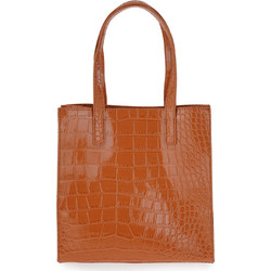 Ted Baker 282819 Tampa