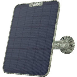 Reolink - Solar Panel 2 (6W) - Camo