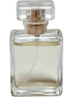 SHINE&BEAUTY NIX for Women Eau de Toilette 25ml Smella