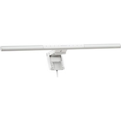 BenQ Screenbar Pro Monitor Lamp silver