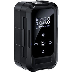 ST-9905A