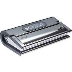 STATUS Provac 360 Συσκευή Vacuum με Διπλή Λωρίδα Σφράγισης 360mm (Status) (Provac 360)