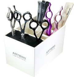 Artero Cube System White XL Edition