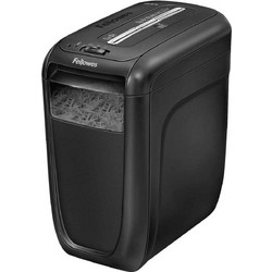 Fellowes 60Cs