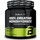 Biotech USA Creatine Monohydrate