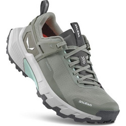SALEWA PEDROC 2 PTX 3855 61466