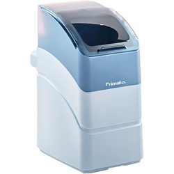 Αποσκληρυντής χωρίς ρεύμα Primato AntiScale-Pro 101