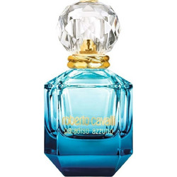 Roberto Cavalli Paradiso Azzurro Eau de Parfum 75ml