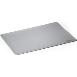 Durable 574719 Plus Grey Medium