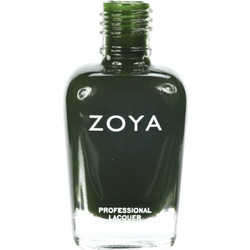 Zoya ZP490 Envy 15ml
