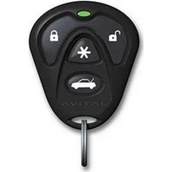 Avital 7143L