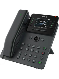 Fanvil V62 Pro