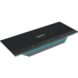FANVIL PORTABLE SPEAKER LINKVIL CS40