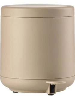 Zone Denmark Κάδος Απορριμμάτων Abs 4 Lt - Ume Camel
