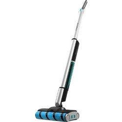 Cecotec CEC-04552