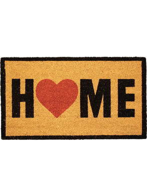 ΧΑΛΑΚΙ i-TOTAL XL1950 HOME 70x40cm