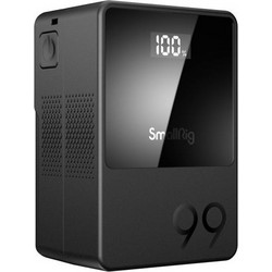 Smallrig VB99 Mini V-Mount 3580B