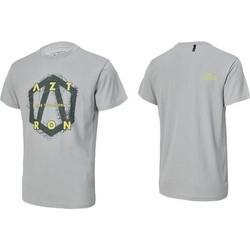 T-Shirt Aztron(R) - Medium