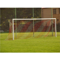 Yakima Goal Net 100315