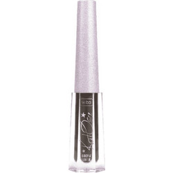 Wibo Katosu Brow Liner 02