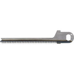 Λάμα Black & Decker Piranha X29971 για Scorpion saw