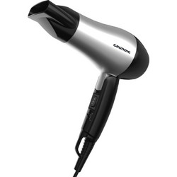 Grundig HD 2200 Πιστολάκι Μαλλιών 1200W