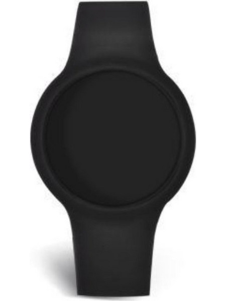 H2X Watch Woman (34MM) - (DXN-DN2-DFN-D)