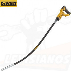 ΔΟΝΗΤΗΣ ΣΚΥΡΟΔΕΜΑΤΟΣ 18V 800mm DEWALT DCE531N 18V XR SOLO