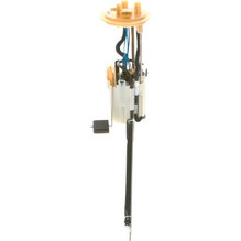 Bosch Μονάδα Παροχής Καυσίμων - 0 580 203 014