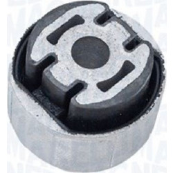 Magneti Marelli Έδραση, Ψαλίδι - 030607010413