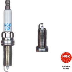 Ngk Μπουζί - 97968