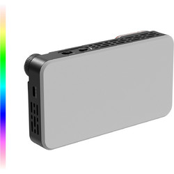 Rollei - LED Continuous Light Compact 40W RGB - Electronics
