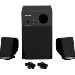 YAMAHA GNS-MS01 Σύστημα Hχείων Για Genos
