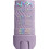 Nyx Buttermelt Glow Stix 02 Love At First Melt Highlighter Stick 5gr