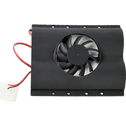 GEMBIRD HDD COOLING FAN