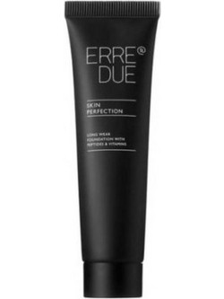 Erre Due Skin Perfection 11 Sweet Almond 30ml