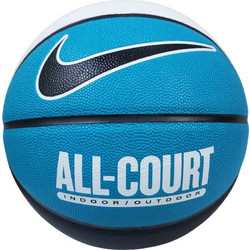Nike Everyday All Court 8P N.100.4369-110
