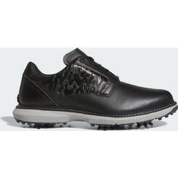 adidas MC70 Ανδρικά Παπούτσια Γκολφ JR1896 Core Black / Core Black / Grey Two