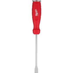 Milwaukee 4932480975 Χτυπητός εξωλκέας