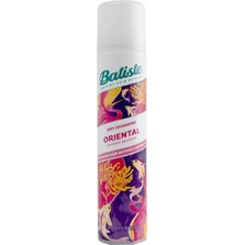Batiste Oriental Dry Shampoo 200ml