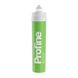 Ανταλλακτικό Φίλτρο Κάτω Πάγκου Profine Arsenic Medium 0,5μm