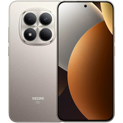 Xiaomi Redmi Note 15 Pro 5G 8GB 256GB