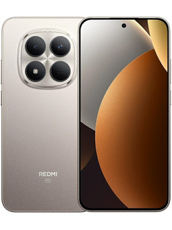Xiaomi Redmi Note 15 Pro 5G 8GB 256GB