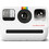 Polaroid Go Generation 2 White