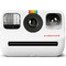 Polaroid Go Generation 2 White Polaroid Go Generation 2 White